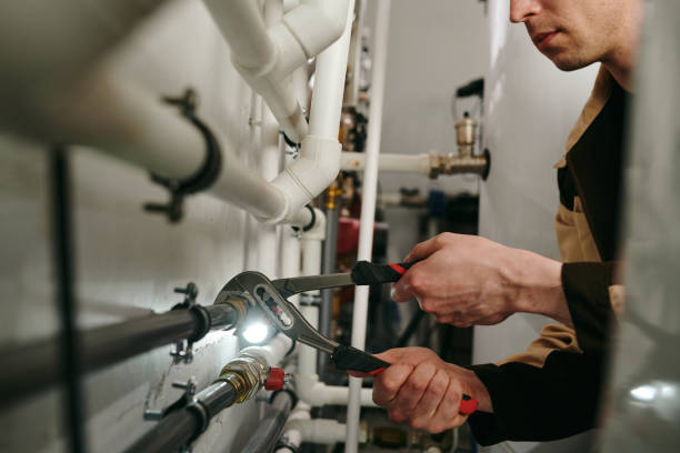 Best Sprinkler Systems  in Cold Springs, NV