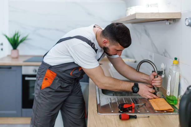 Best Best Plumbers Near Me  in Cold Springs, NV