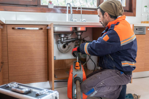 Best Faucet Repair  in Cold Springs, NV