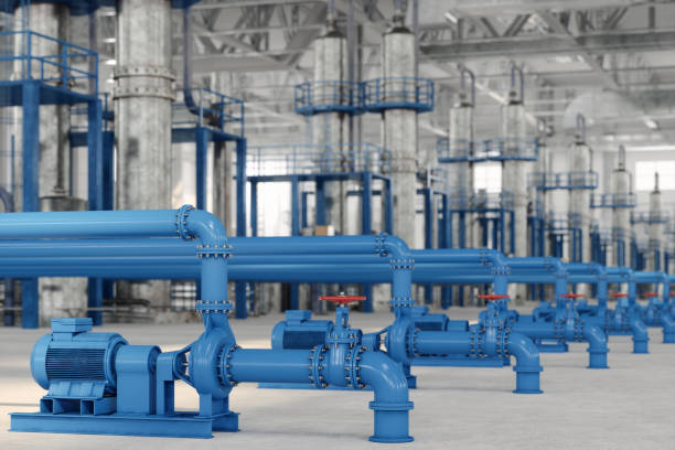 Trusted Cold Springs, NV Plumbing Experts