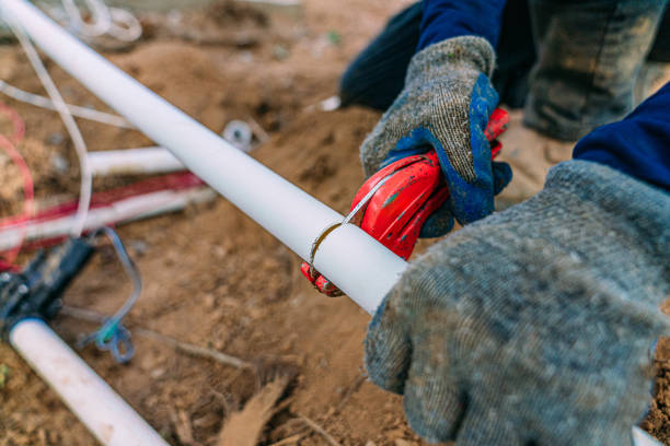 Best Water Softener Installation  in Cold Springs, NV