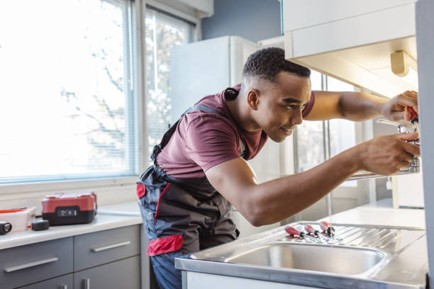 Best Affordable Plumber Near Me  in Cold Springs, NV